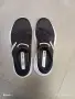Hoka маратонки 41.5, снимка 1