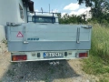 FIAT DUCATO , снимка 3