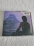 CD диск Mike Oldfield Voyager, снимка 2
