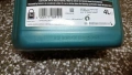 CASTROL MAGNATEC 10W40 A/B 4L, снимка 4