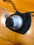 SONY WIDE CONVERSION LENS x0,7 VCL-HG0725 made in JAPAN , снимка 2
