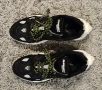 дамски обувки Plein Sport , снимка 3