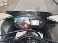Yamaha R3 - 2016г. 300i На части, снимка 9