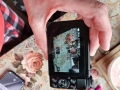 Canon PowerShot G7 X., снимка 2