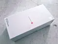 NEW! Xiaomi 17 black 512GB, снимка 1