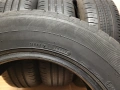 205/65/16 Falken / летни гуми, снимка 9