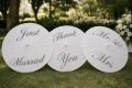 Сватбен Бутик Мартинели I Wedding Boutique Martinelli , снимка 1