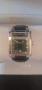 Дамски часовник Tissot, снимка 2