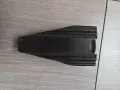 Манометър за гуми СССР соц винтич стар руски Лада Москвич Жигули ВАЗ , снимка 3