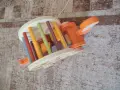 Детски играчки всякакви, снимка 7