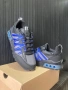 CRUYFF fearia montserrat carbon номер -44-45 нови, снимка 1