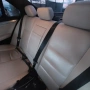 Mercedes-Benz C220 w204, снимка 6