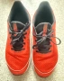 Маратонки Asics, размер 39, снимка 2