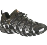 MERRELL Waterpro Gauley – водоустойчиви туристически обувки / водни обувки номер 45, снимка 1