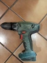 Инструменти Metabo Makita Parkside, снимка 1