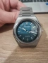 Citizen Zenshin Eco-drive Titanium , снимка 1