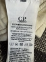 C.P. Company Спортни шорти-оригинални-ХЛ, снимка 7