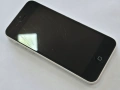 Apple iPhone 5c 16GB, снимка 7
