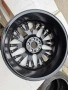 5х114.3 18 Toyota C-HR Corolla Yaris Cross 5x114.3 Също подходящи за Suzuki Lexus ET 50 J 7 Централе, снимка 4