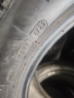 2бр.зимни гуми 225/50/17 BFGoodrich, снимка 7