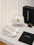 Chanel Дамска Чанта Шанел - Различни Цветове И Модели Код SK1760, снимка 7