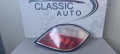 Стоп Opel Astra 2006г., снимка 2