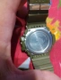 Casio g shock rangeman gw-9400 часовник , снимка 2