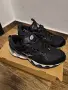 Mizuno wave prophecy b2 42,5/27.5см, снимка 1