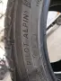 гуми за лек автомобил 235/45R19, снимка 5