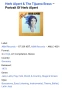Herb Alpert & The Tijuana Brass ‎– Portrait Of Herb Alpert Двойна плоча-GATEFOLD Издание 🇩🇪 GERMAN, снимка 4