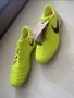 Nike стоножки 46 tiempo legend 10 academy tf, снимка 2