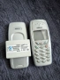 Nokia 3410 (Silver), снимка 1
