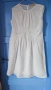 Coast Weber Ahaus dress L/XL, снимка 1