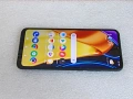 Xiaomi Poco C40 64GB 4GB RAM Dual, снимка 9