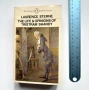 The Life and Opinions of Tristram Shandy, Gentleman, Laurence Sterne, снимка 7