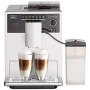 Melitta Cl Touch с Гаранция, Мелита, снимка 1