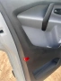 FORD TRANSIT CUSTOM FCC | LONG | 2016г., снимка 9