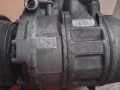 8D0 260 808 компресор климатик VW Audi , снимка 2