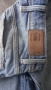 дънки g star raw чисто нови , снимка 5