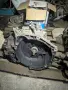 Скоростна кутия за Opel Zafira B / Astra H / Vectra C - 1.9 CDTI (6-степенна), снимка 1