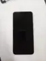 Samsung Galaxy S22 256GB, снимка 4