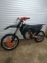 KTM SX-F 450 2012, снимка 4