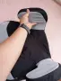 Детски столчета за кола , снимка 7