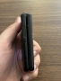 Samsung Galaxy Z Flip 4 - за части, снимка 2