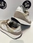 Маратонки NEW BALANCE.Номер 36, снимка 5