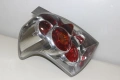 Ляв стоп Toyota Corolla Verso (2004-2007г.) 815610F02000 / 815610F020 Тойота Корола Версо, снимка 1