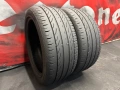 225 45 17, Летни гуми, Pirelli PZeroNero, 2 броя, снимка 1