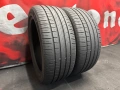 235 45 18, Летни гуми, Pirelli CinturatoP7, 2 броя, снимка 1