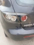 mazda 3 1.6 , снимка 3