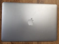 MacBook Pro 15" (Mid 2015) Retina / i7 / 16GB RAM / 256GB SSD / 3ч. батерия / + зарядно / + кутия, снимка 9